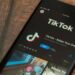TikTok enfrenta histórica multa en UE por fallos en seguridad infantil