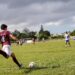 CECyTE Hidalgo destaca en el Encuentro Nacional Deportivo