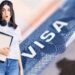 Cerrojazo de Trump: Limitan visas a estudiantes y periodistas extranjeros