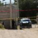 Zacatecas amanece entre cadáveres: Suman 10 víctimas tras brutal jornada violenta