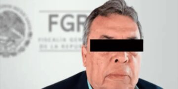 Ángel Aguirre comparece por destruir videos clave del caso Ayotzinapa
