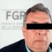 Ángel Aguirre comparece por destruir videos clave del caso Ayotzinapa