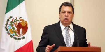 Ángel Aguirre enfrenta a la justicia por el caso de los 43 normalistas.