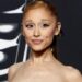 ¡VIRAL! Ariana Grande hará una pausa en su carrera.