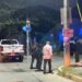 Acribillan a dirigente de Movimiento Ciudadano en Chilpancingo, Guerrero