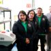 Científicos hidalguenses desarrollan nanotecnología de café verde y oro