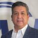 Tribunal bloquea cuentas bancarias de Cabeza de Vaca.