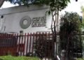 Gobierno recupera Canal Once tras más de dos meses de ocupación.