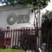 Gobierno recupera Canal Once tras más de dos meses de ocupación.
