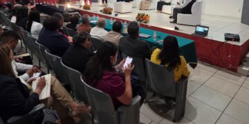 IHE fortalece formación docente con red de Centros de Maestros