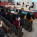 IHE fortalece formación docente con red de Centros de Maestros