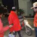 Ejecutan al influencer César Gastélum en Culiacán (VIDEO).