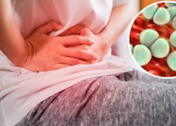 Ciclosporiasis deja dos muertos y miles de infectados en EU