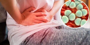 Ciclosporiasis deja dos muertos y miles de infectados en EU