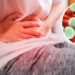 Ciclosporiasis deja dos muertos y miles de infectados en EU