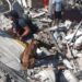 Tragedia en Colombia: Sismo deja 224 muertos y cientos de desaparecidos