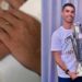 ¡Se casaron! Cristiano Ronaldo y Georgina Rodríguez revelan matrimonio.