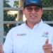 Exfuncionario de Sinaloa cae en EU con 111 mil pastillas de fentanilo.
