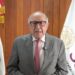 Confirman 33 contagios por Cyclospora cayetanensis en México.