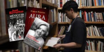 Ediciones Era cierra tras 66 años por desplome de ventas.