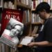Ediciones Era cierra tras 66 años por desplome de ventas.