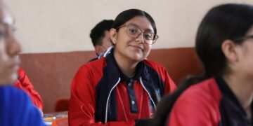 Fortalece SEPH la evaluación de aprendizajes para mejorar la práctica educativa