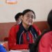 Fortalece SEPH la evaluación de aprendizajes para mejorar la práctica educativa