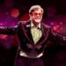 Precios altos no frenan a los fans: boletos de Elton John a punto de agotarse