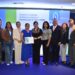 Hidalgo obtiene reconocimientos nacionales en “Escuelas por la Tierra 2026”