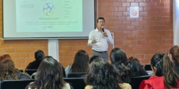 SEPH promueve entornos escolares seguros, inclusivos y libres de violencia.