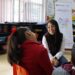 Fortalece IHE bienestar socioemocional de estudiantes