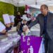 Hidalgo, entre las ocho entidades con cobertura total en "Vive Saludable, Vive Feliz"
