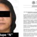 FGR captura a representante legal de Ingemar por huachicol fiscal.