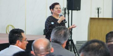 Arranca fase intensiva del Consejo Técnico Escolar rumbo al nuevo ciclo escolar