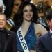 Fátima Bosch enfrenta nuevo capítulo legal con Nawat Itsaragrisil.