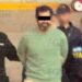 Fernando Farías llega al Altiplano por caso de “huachicol fiscal”.