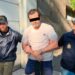Fernando Farías regresará a México tras ser detenido en Argentina.