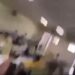 Tiroteo en colegio de Filipinas deja dos muertos y heridos (VIDEOS).