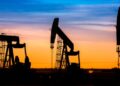 El fracking pone a prueba la credibilidad del gobierno de Sheinbaum.