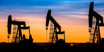 El fracking pone a prueba la credibilidad del gobierno de Sheinbaum.