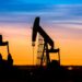 El fracking pone a prueba la credibilidad del gobierno de Sheinbaum.