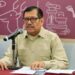 Gerardo Mérida deja prisión en Nueva York y negocia con autoridades de EU