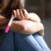 Niña embarazada por violencia sexual accede a aborto legal.