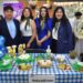 ITESA avanza a etapa regional de InnovaTecNM con seis proyectos