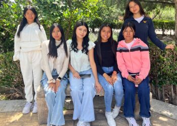 ITESHU amplía su oferta académica con nueva maestría