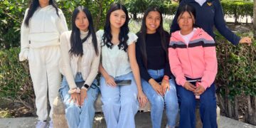 ITESHU amplía su oferta académica con nueva maestría