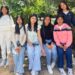 ITESHU amplía su oferta académica con nueva maestría