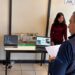 ITESHU fortalece la formación tecnológica de estudiantes del CECyTEH.