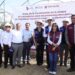 Destina Gobierno de Hidalgo más de 11.5 mdp en infraestructura para el ITSOEH