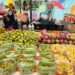 INEGI: Jitomate cae 29% y ayuda a frenar la inflación.